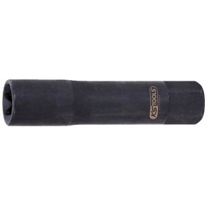 LÖÖKOTSIK E20 3 / 4" JA 1" ADAPTERILE KS TOOLS