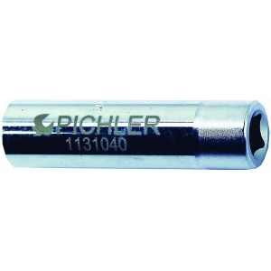 TIKKPOLDI VÄLJAKEERAJA 3.5MM PICHLER 1131035