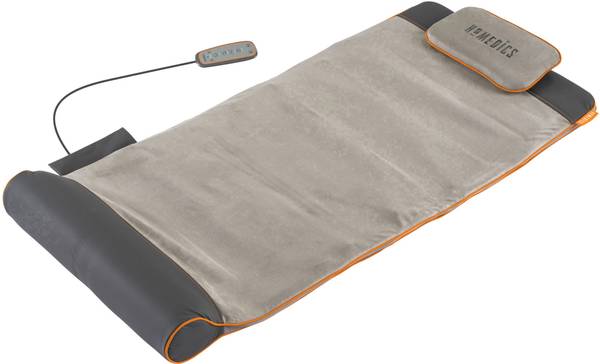 Homedics Streching Mat YMM-1500