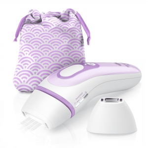 BRAUN Silk-Expert Pro 3 PL3132 IPL