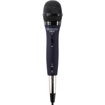 Vivanco mikrofon DM50 (14512)