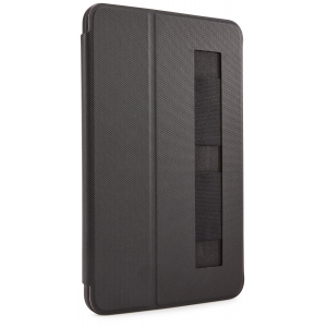 Case Logic Snapview Case iPad Mini CSIE-2249 Black (3204179)