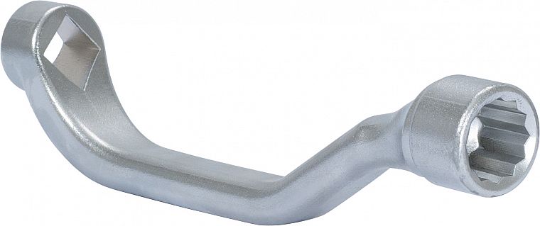 PLOKIKAANE VÕTI MB. KS TOOLS