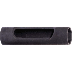 KÜTUSEPIHUSTI PADRUN 22MM MB OM604 / 605 / 606 L=110MM KS TOOLS