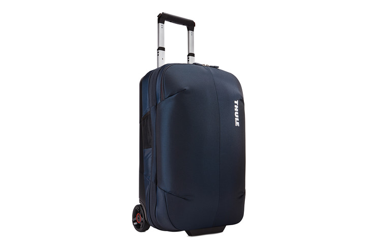 Thule Subterra Carry On TSR-336 Mineral (3203447)