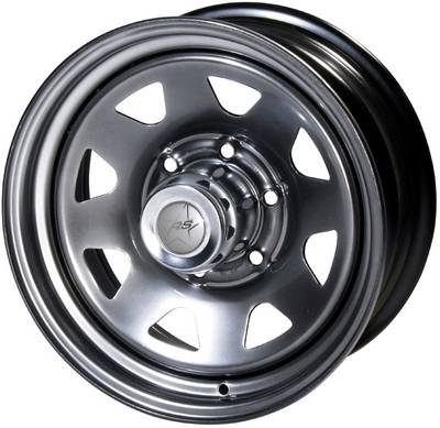 TERASVELG DAKAR (KAPSLITA) 7.0X16. 6X139 / 13 (110.0) (E) (ST) KG907