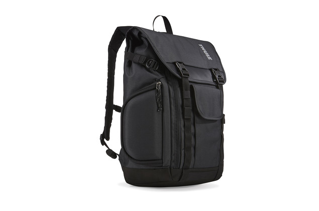 Thule Subterra Backpack 25L TSDP-115 Dark Shadow (3203037)