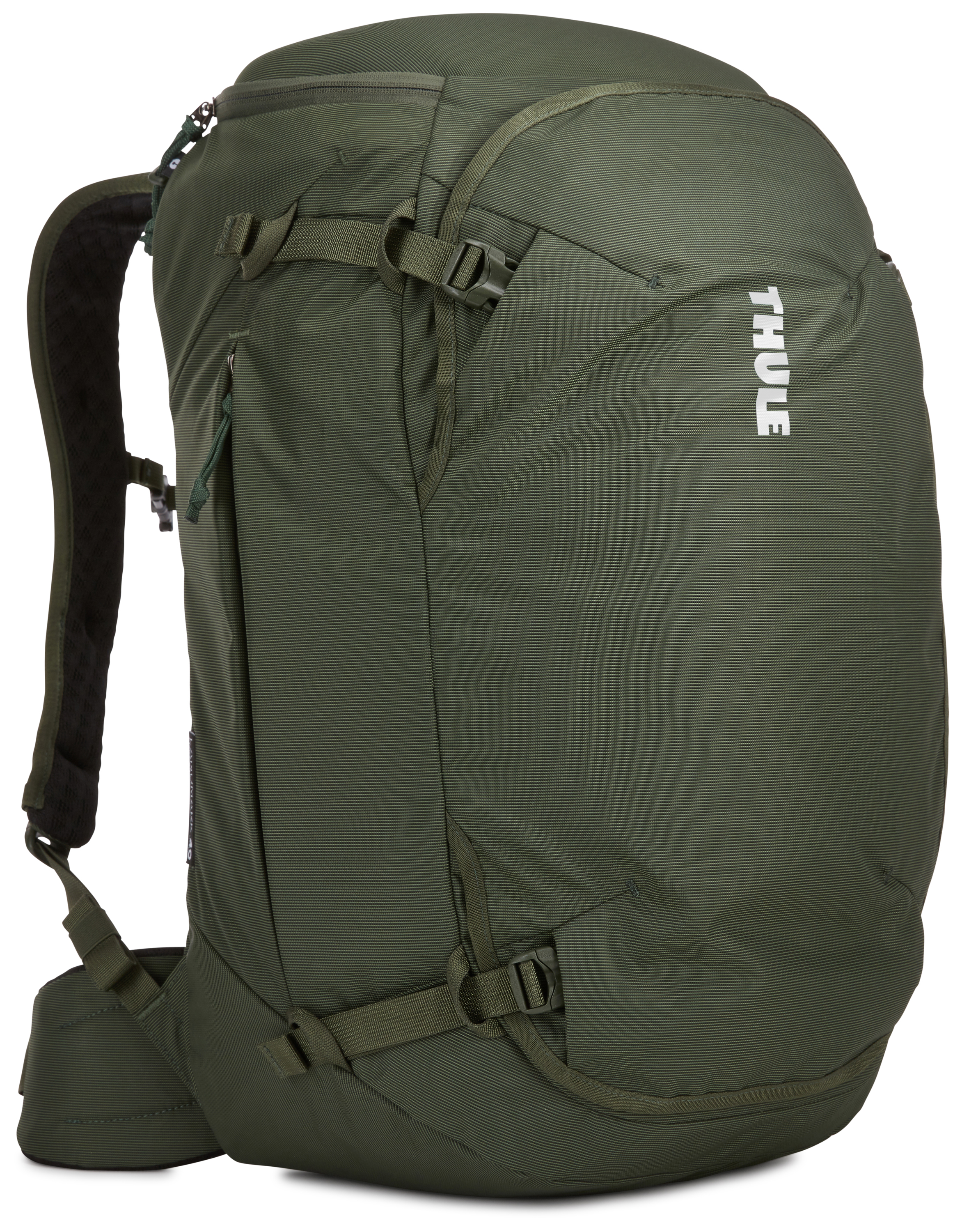 Thule Landmark 40L Dark Forest (3203723)