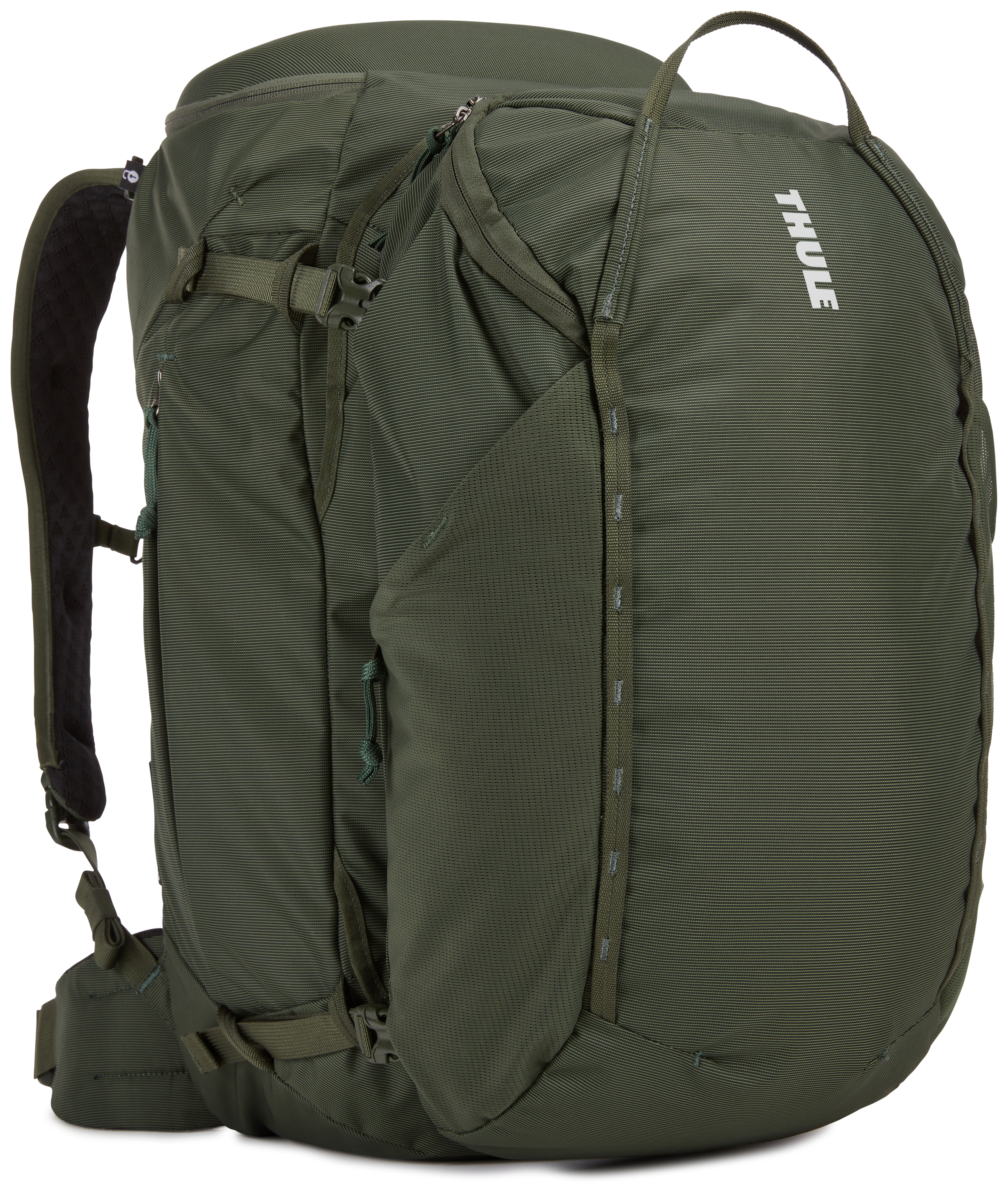 Thule Landmark 60L Dark Forest (3203727)