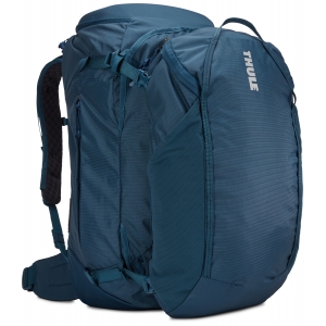 Thule Landmark 60L Womens Majolica Blue (3203728)