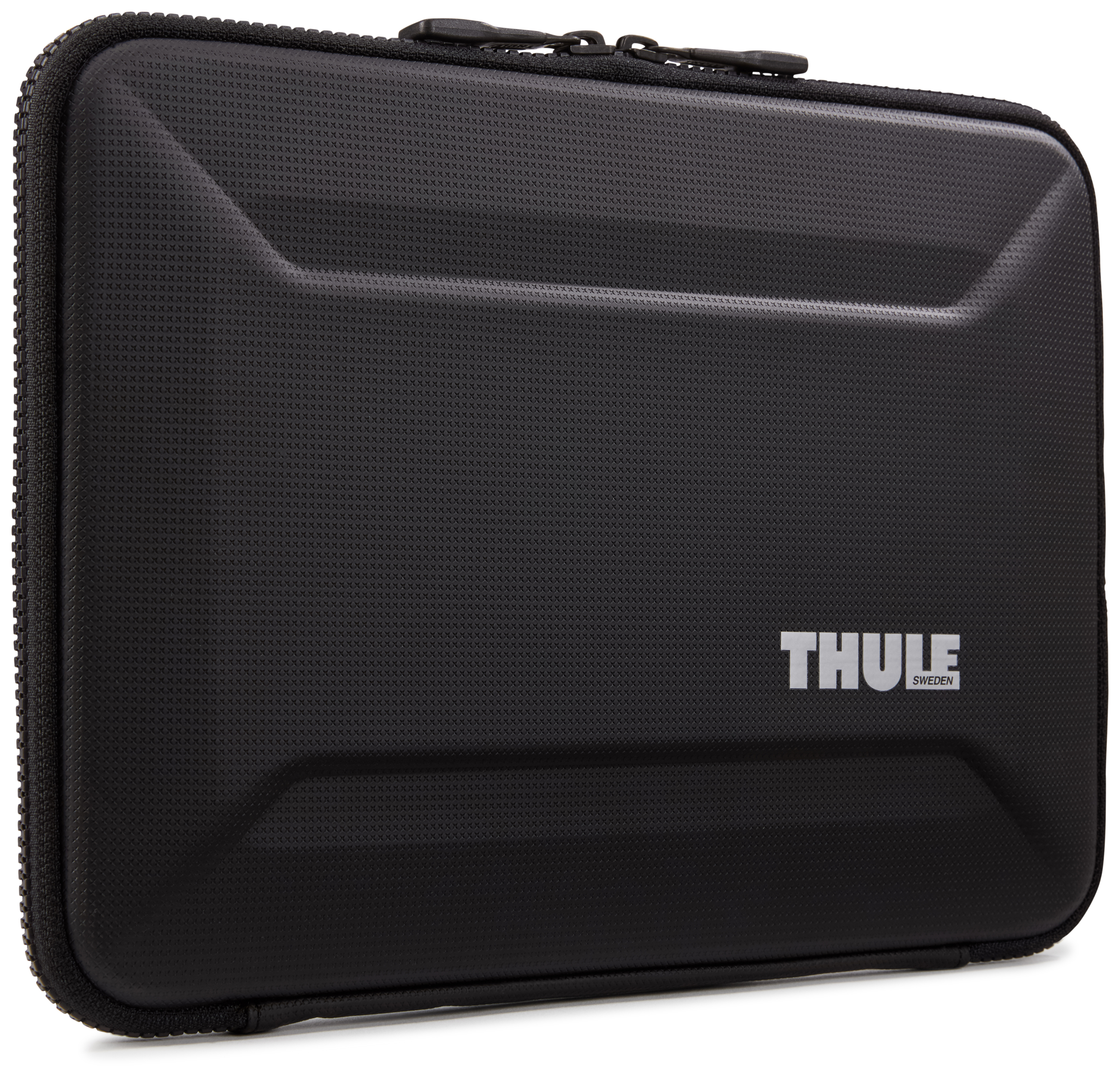 Thule Gauntlet MacBook Sleeve 12 TGSE-2352 Black (3203969)