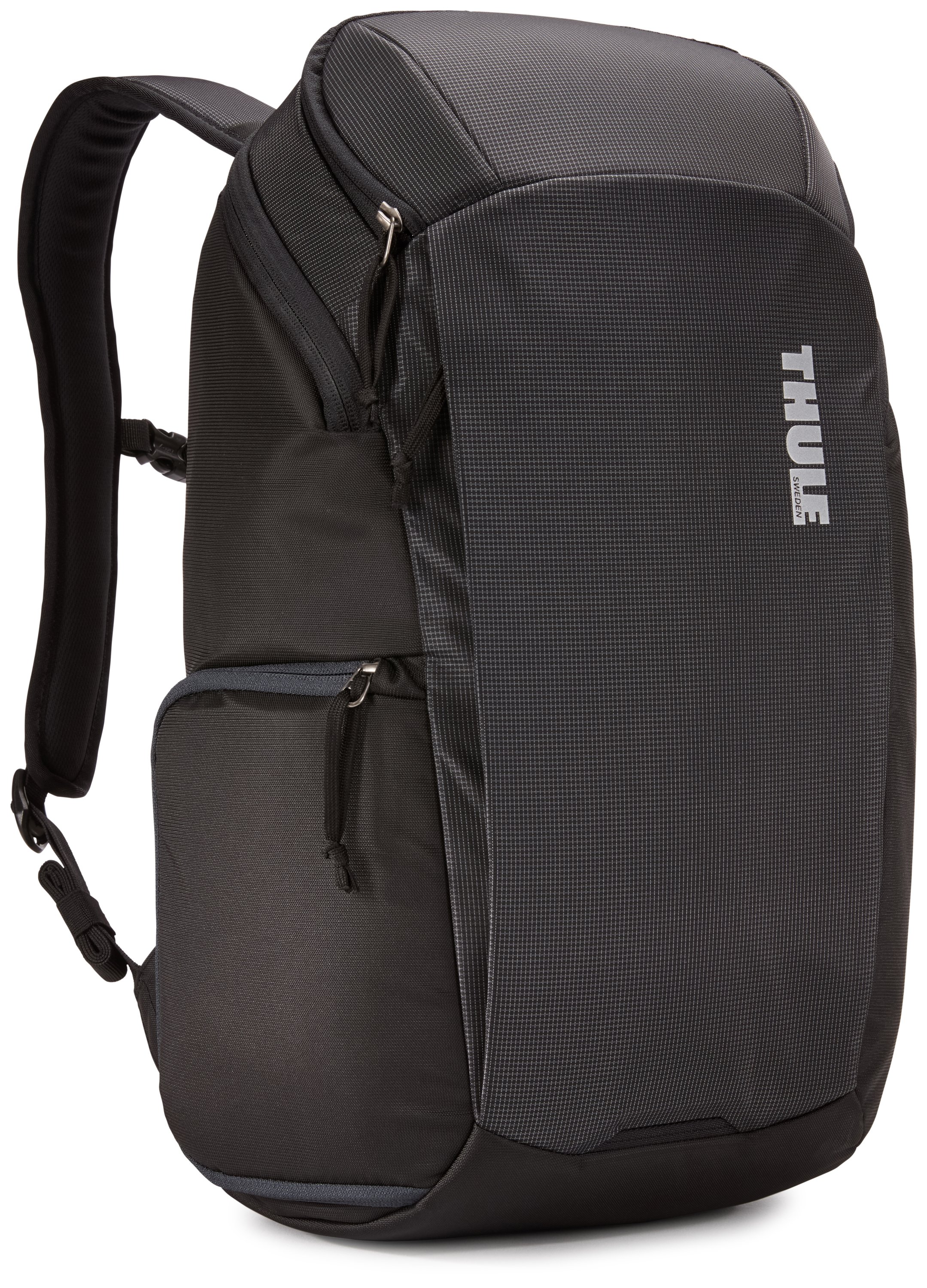 Thule EnRoute Camera Backpack TECB-120 Black (3203902)