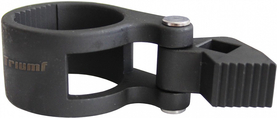 SISEMISE ROOLIOTSA VAHETAMISE VÕTI 22-42MM TRIUMF