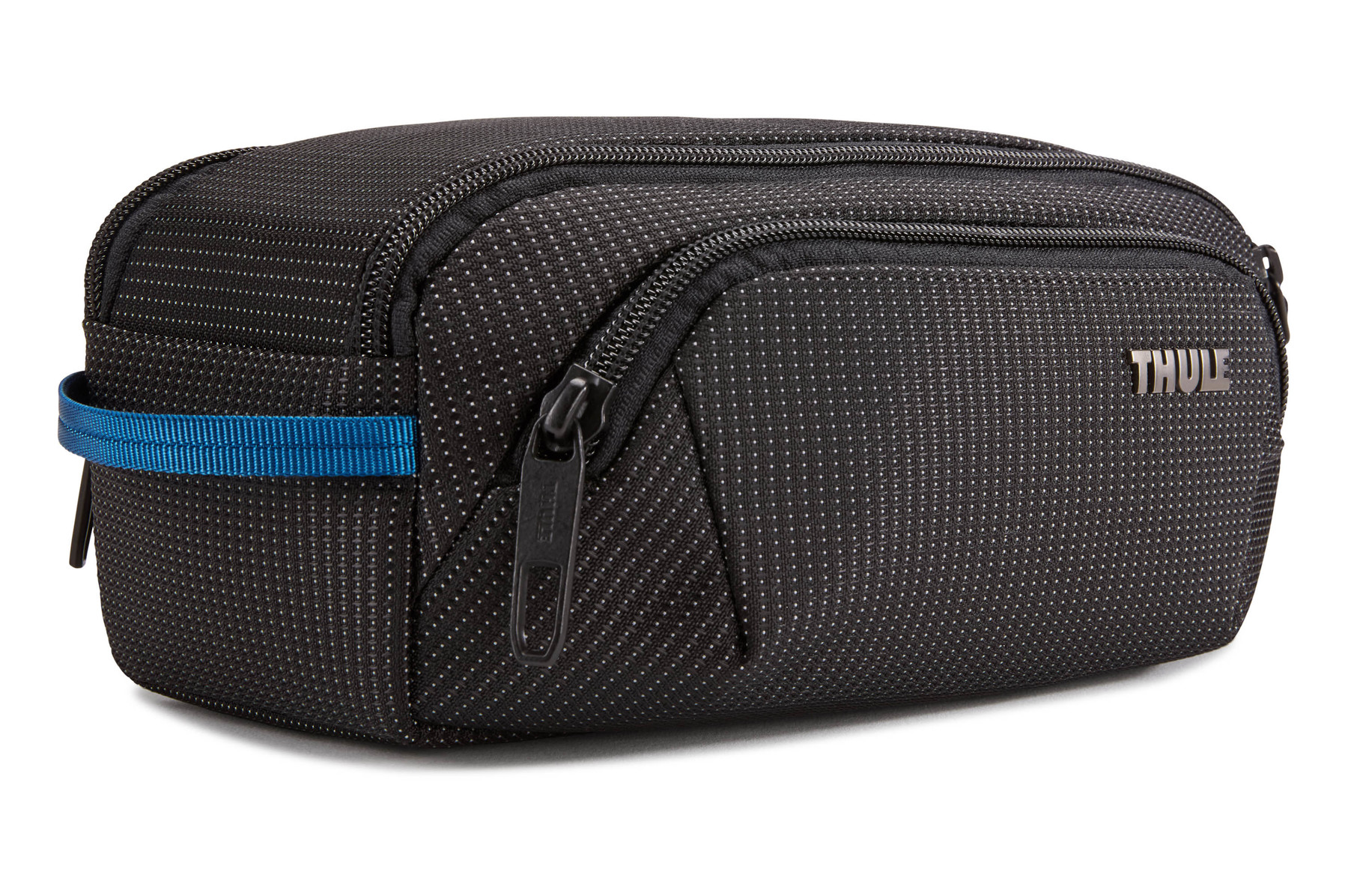 Thule Crossover 2 Toiletry Bag C2TB-101 Black (3204043)