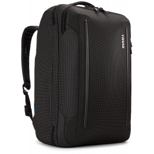 Thule Crossover 2 Convertible Carry On C2CC-41 Black (3204059)