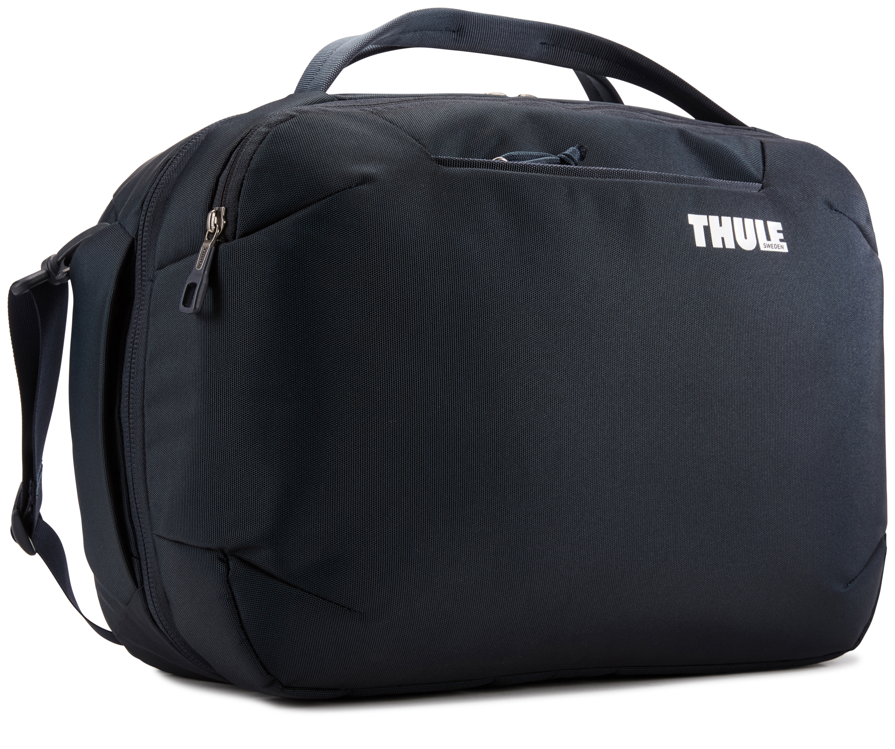 Thule Subterra Boarding Bag TSBB-301 Mineral (3203913)