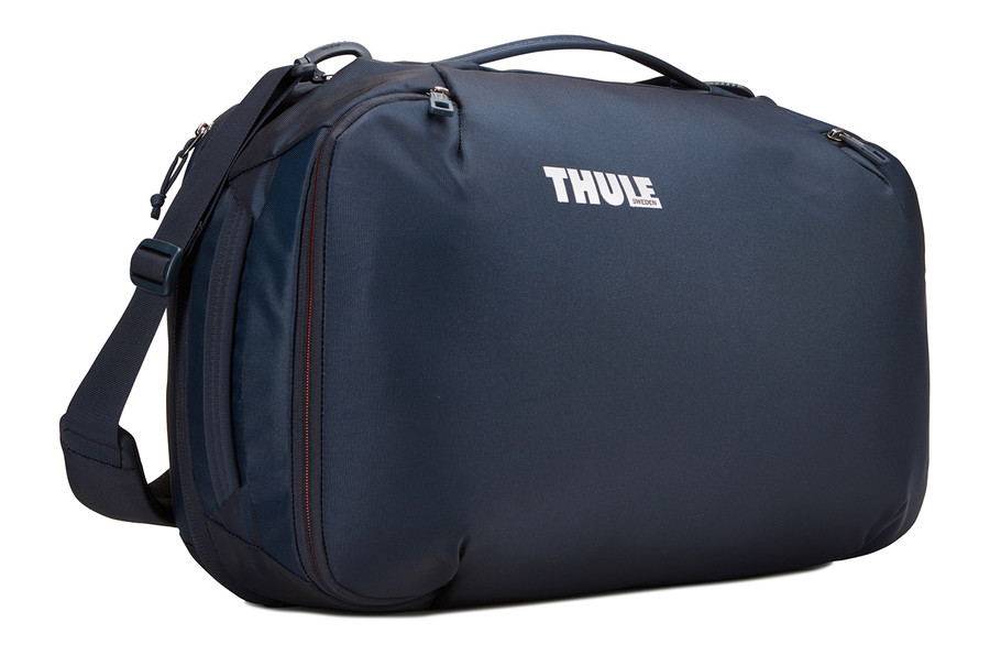 Thule Subterra Convertible Carry-On TSD-340 Mineral (3203444)