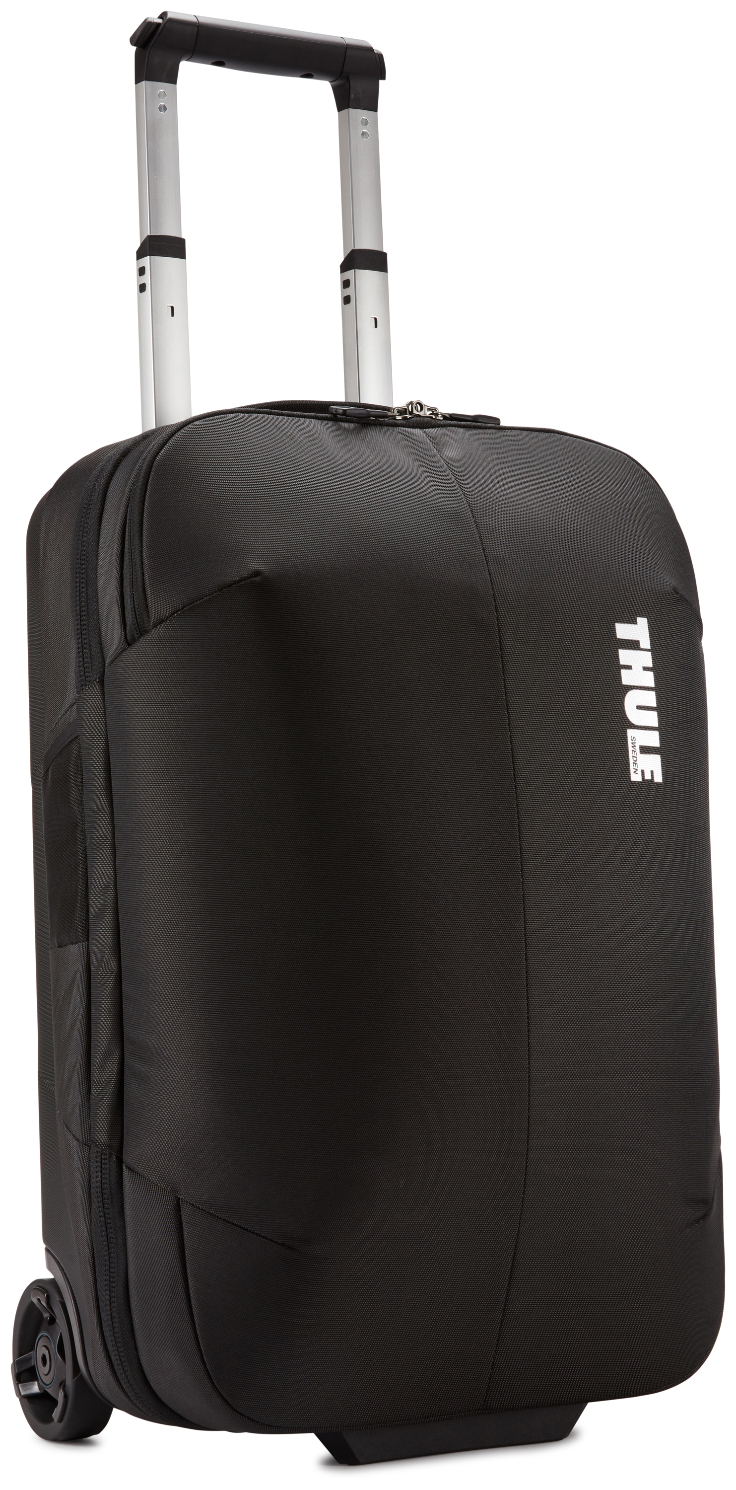 Thule Subterra Carry On TSR-336 Black (3203950)