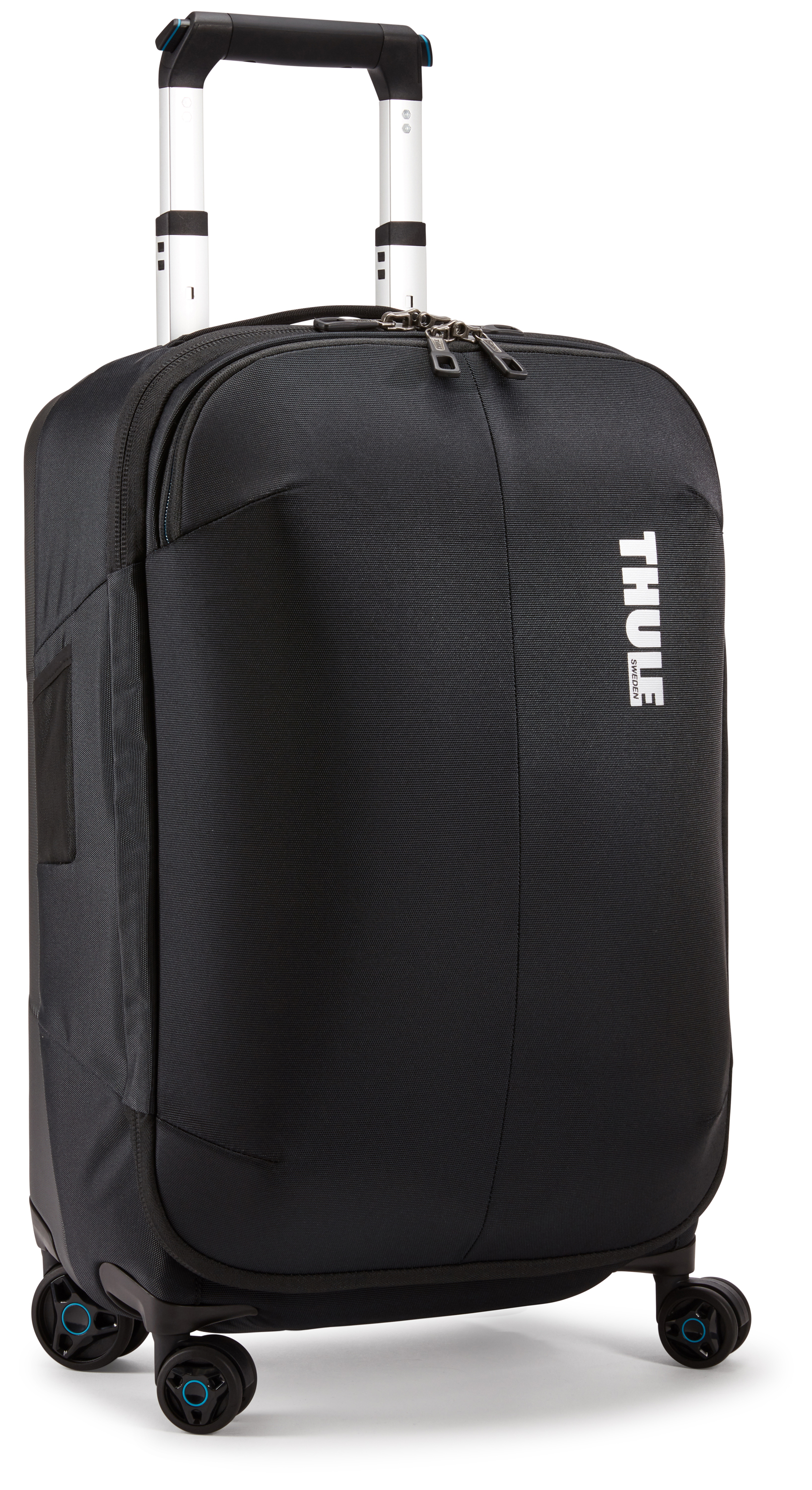 Thule Subterra Carry On Spinner TSRS-322 Black (3203915)