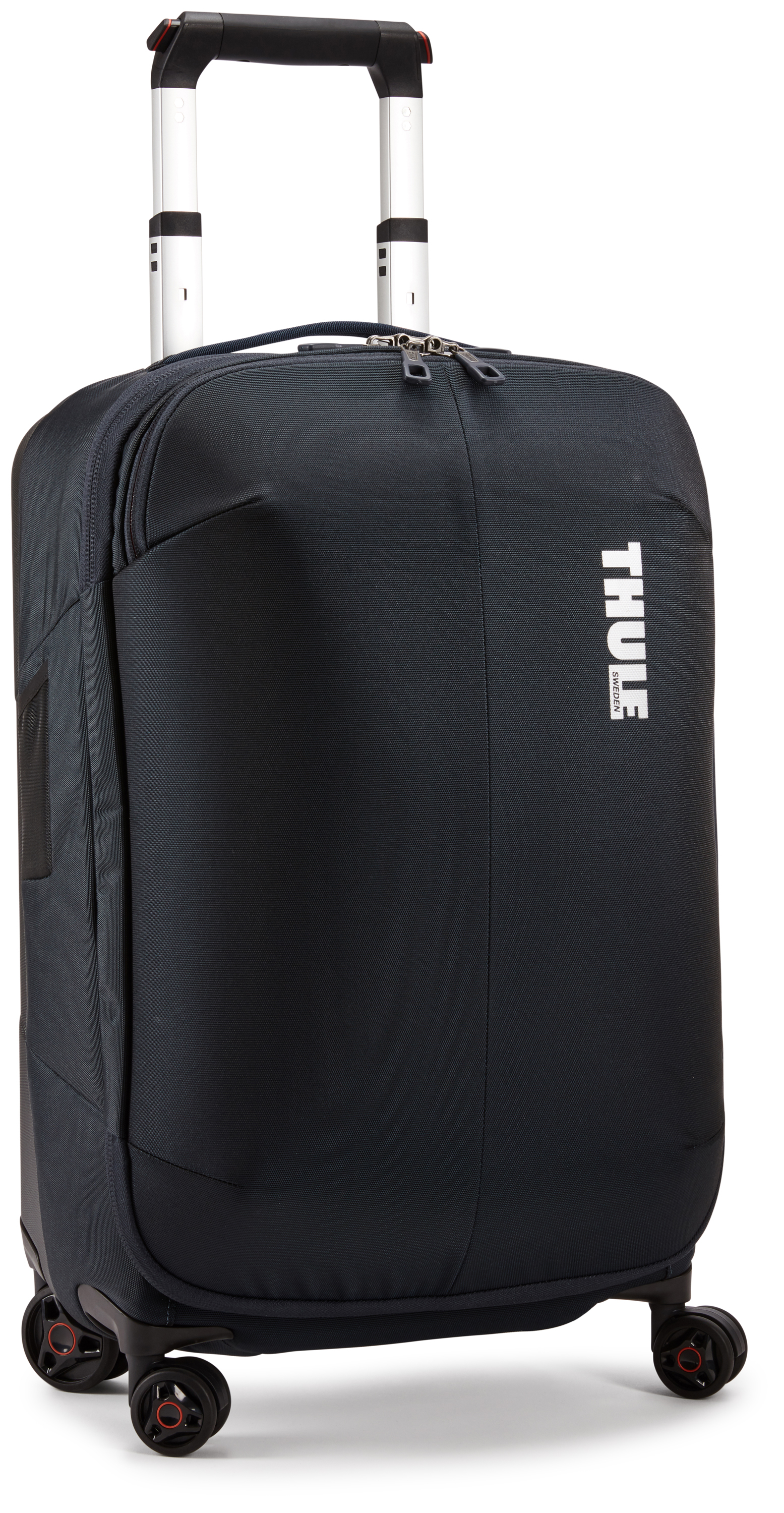 Thule Subterra Carry On Spinner TSRS-322 Mineral (3203916)