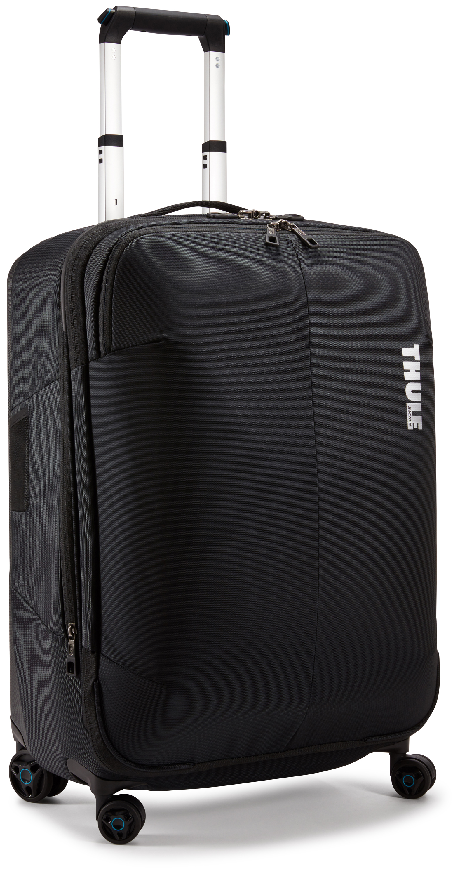 Thule Subterra Spinner TSRS-325 Black (3203919)