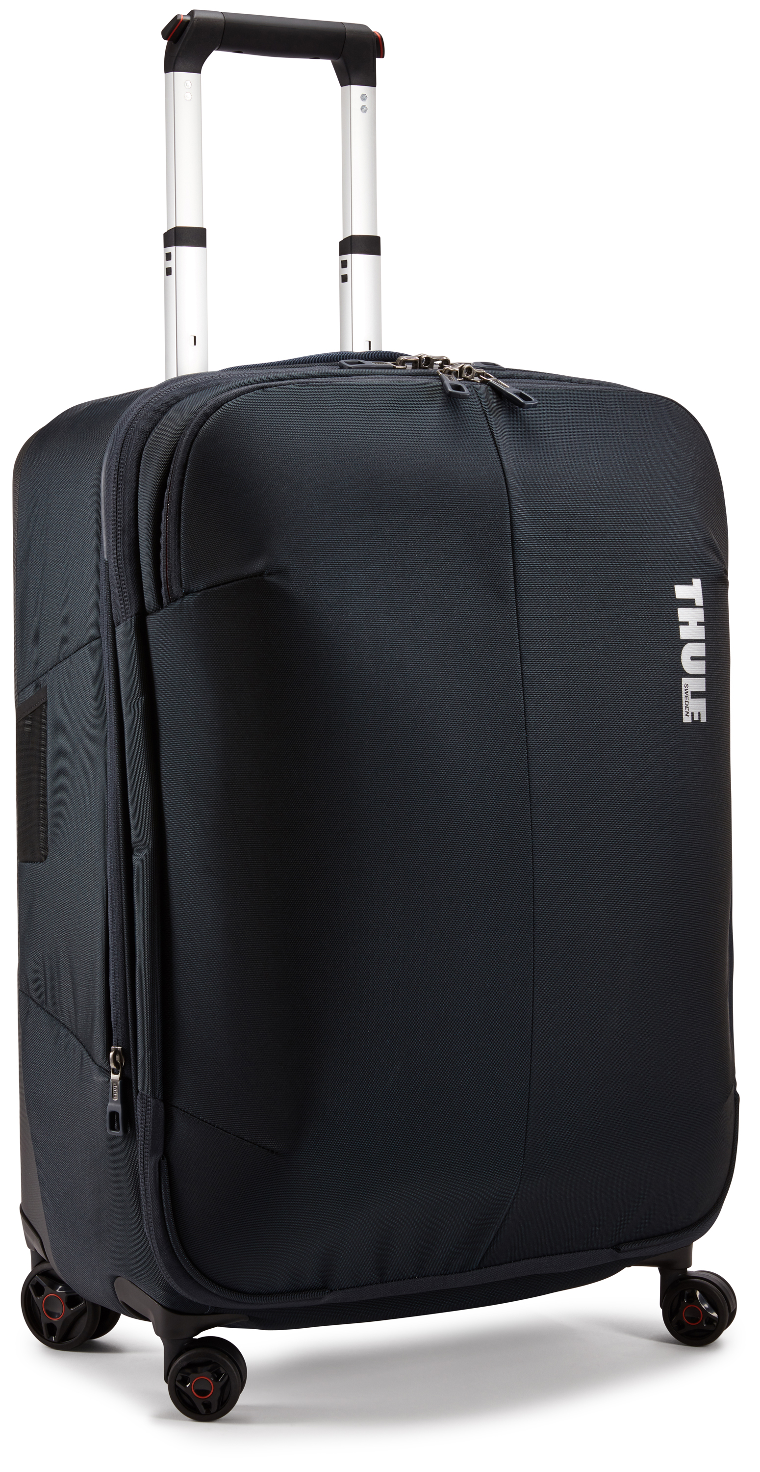 Thule Subterra Spinner TSRS-325 Mineral (3203920)