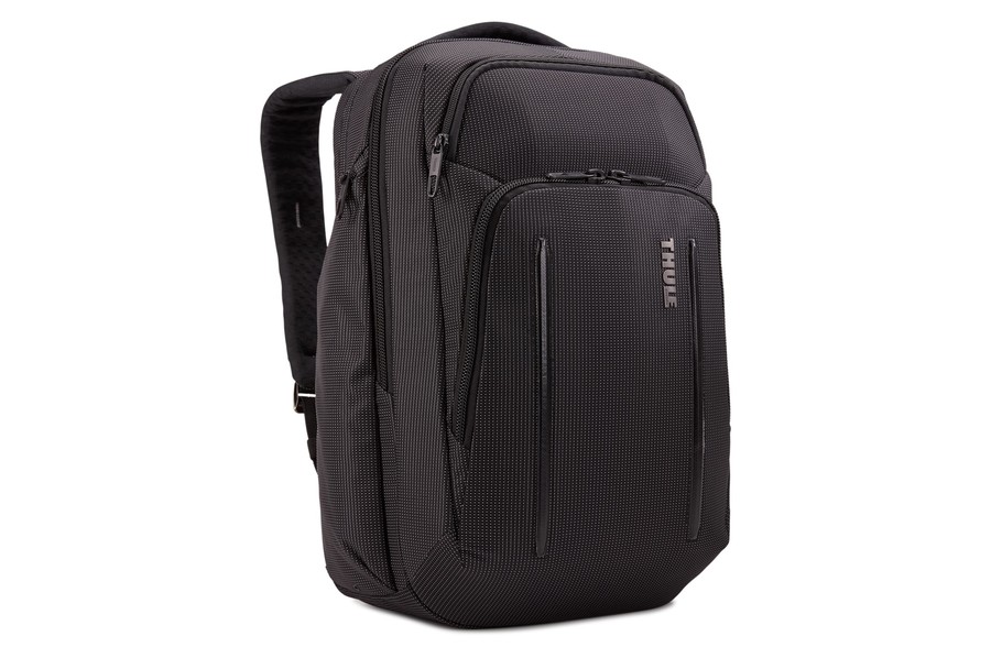 Thule Crossover 2 Backpack 30L C2BP-116 Black (3203835)