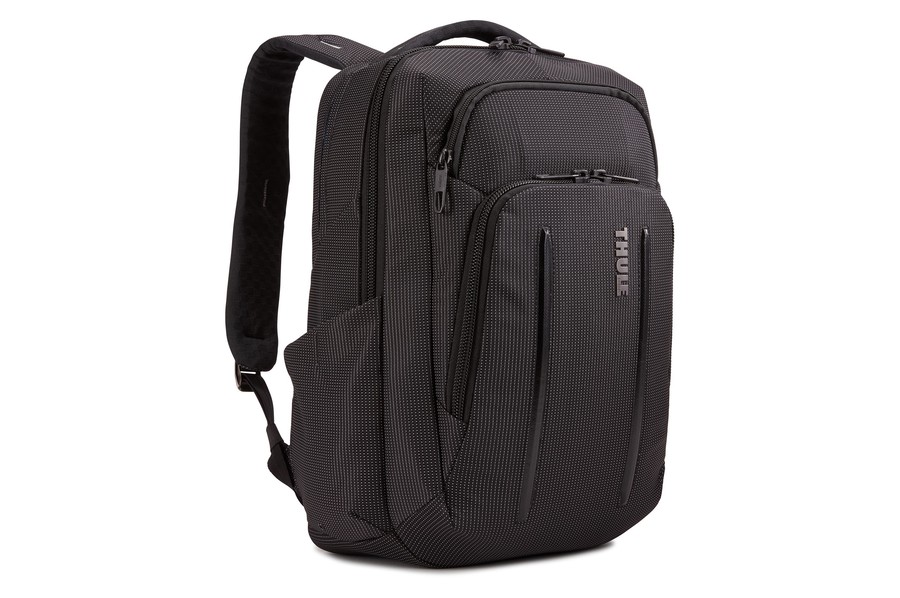 Thule Crossover 2 Backpack 20L C2BP-114 Black (3203838)