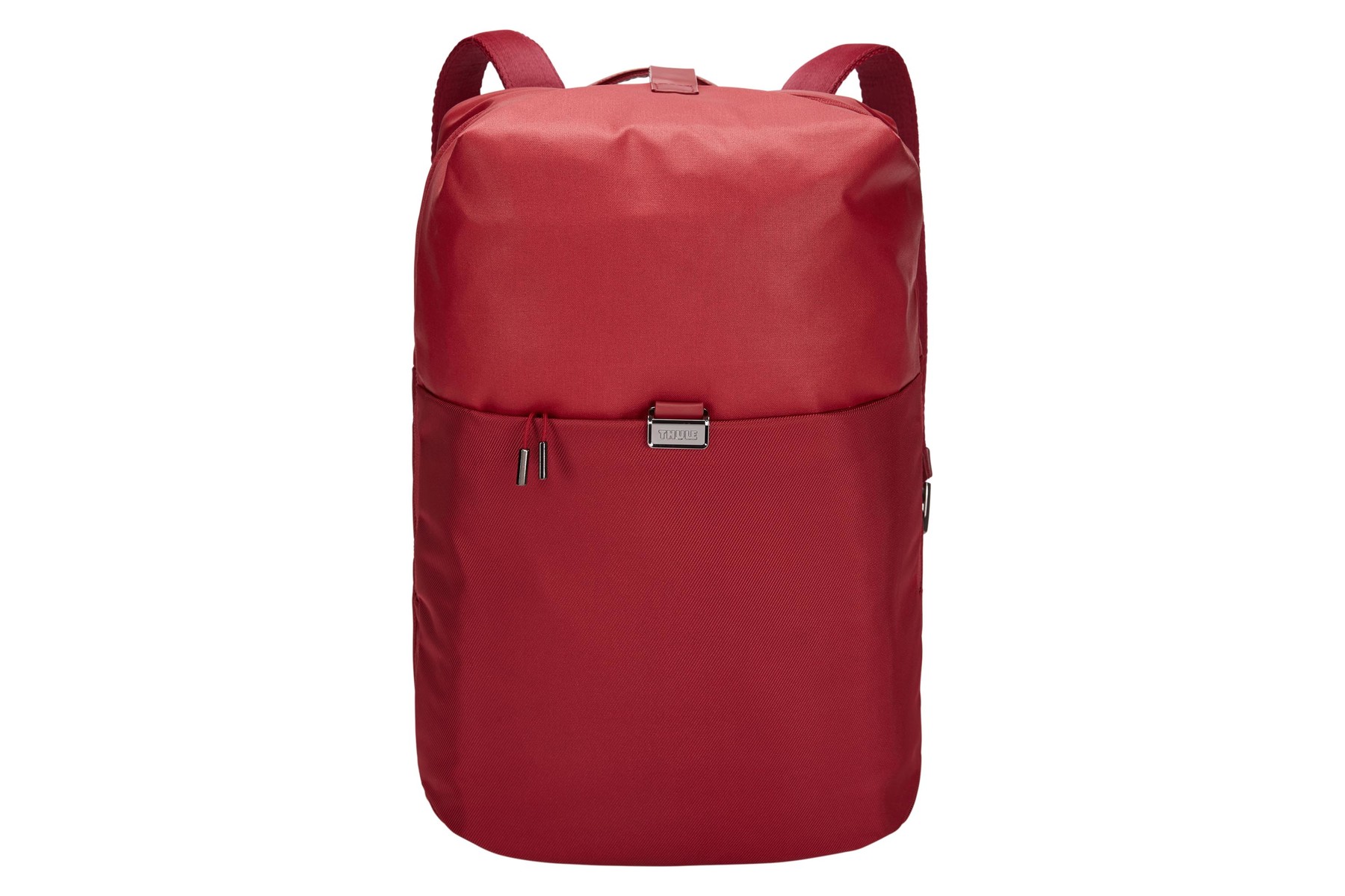 Thule Spira Backpack SPAB-113 Rio Red (3203790)