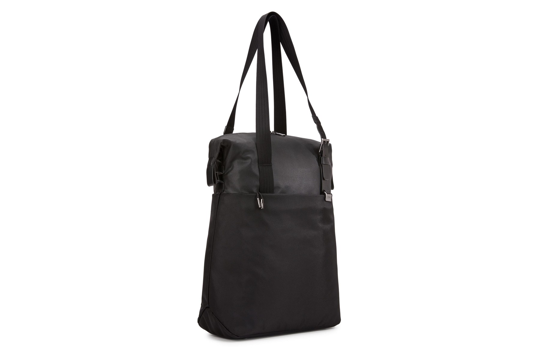 Thule Spira Vertical Tote SPAT-114 Black (3203782)