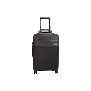 Thule Spira Carry On Spinner SPAC-122 Black (3204143)