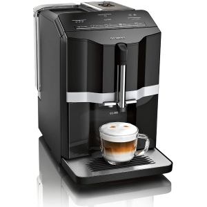Siemens EQ.300 TI351509DE