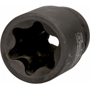 TORX PADRUN E30 MERCEDES RAAMI MUTRITELE 1 / 2" L=46MM KS TOOLS