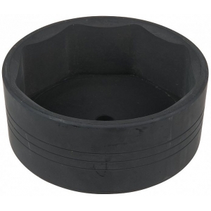 RUMMUKAPSLI LÖÖKPADRUN BPW 111MM. 8-KANT KS TOOLS
