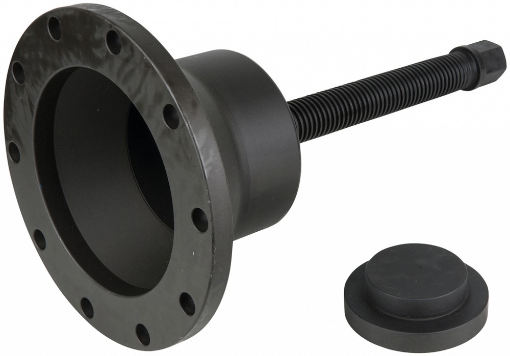 3-OS. SCANIA RATTARUMMU TÕMMITS KS TOOLS