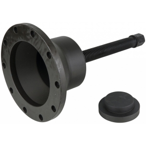 3-OS. SCANIA RATTARUMMU TÕMMITS KS TOOLS