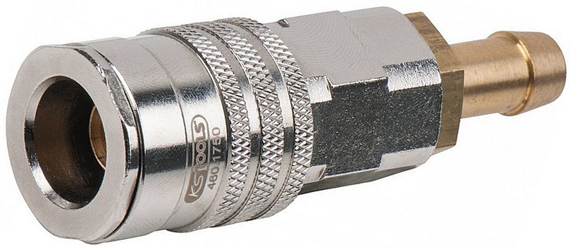 VOLVO RADIAATORI TÜHJENDUS / TÄITMISOTSIK KS TOOLS