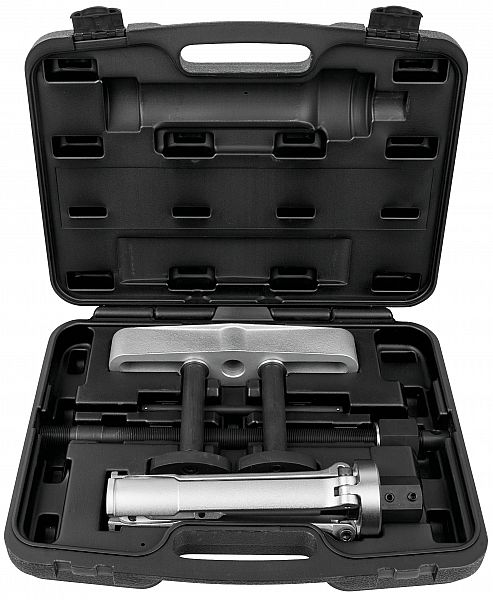 MOOTORI SILINDRIHÜLSI TÕMMITS 60-160MM MB / MAN KS TOOLS