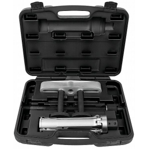 MOOTORI SILINDRIHÜLSI TÕMMITS 60-160MM MB / MAN KS TOOLS