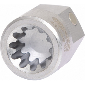 SPETSIAALNE PADRUN M9 TÄHIK SAF / KNORR PIDURISADUL KS TOOLS