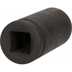 3 / 4" NELIKANT TIKKPOLDI LÖÖKPADRUN 21MM KS TOOLS