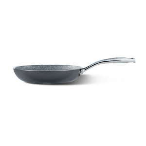 Pensofal Invictum Professional Frypan 26cm 5503