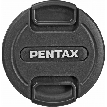 Pentax objektiivikork O-LC67 (31521)