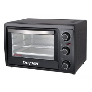 Beper 90.886