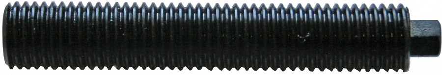 SPINDEL M16X2.0. 95MM PIKK PICHLER