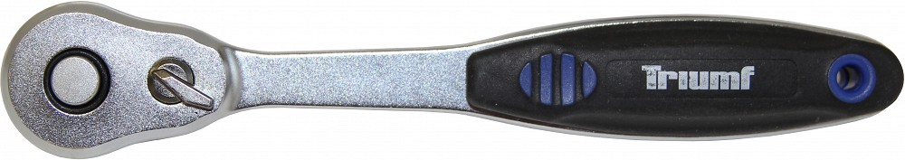 1 / 4" TIRRVÕTI 90H 140MM "EKSTRA ÕHUKE" TRIUMF