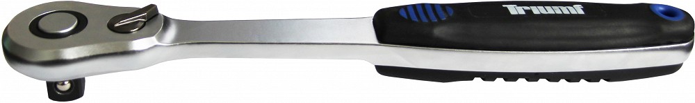 1 / 2" TIRRVÕTI 90H 255MM "EKSTRA ÕHUKE" TRIUMF