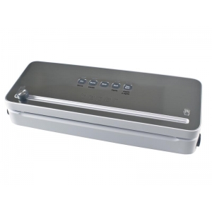 Beper BA.010