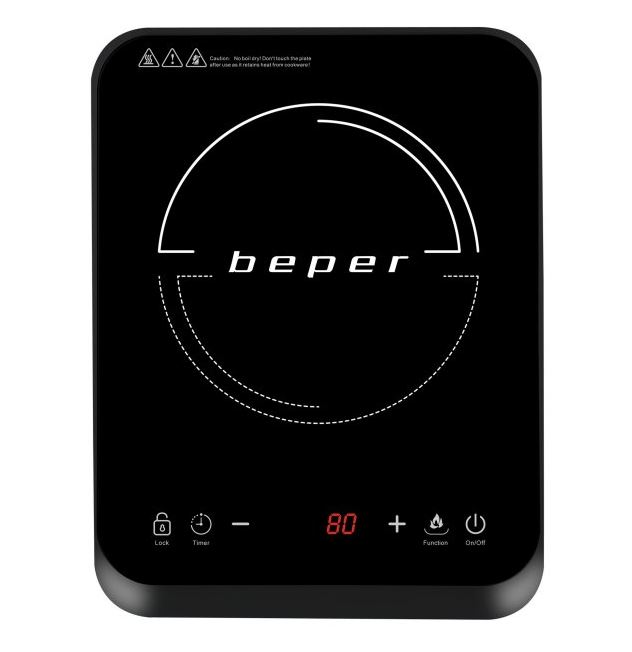 Beper BF.700