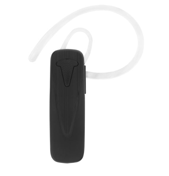 Tellur Bluetooth Headset Monos black